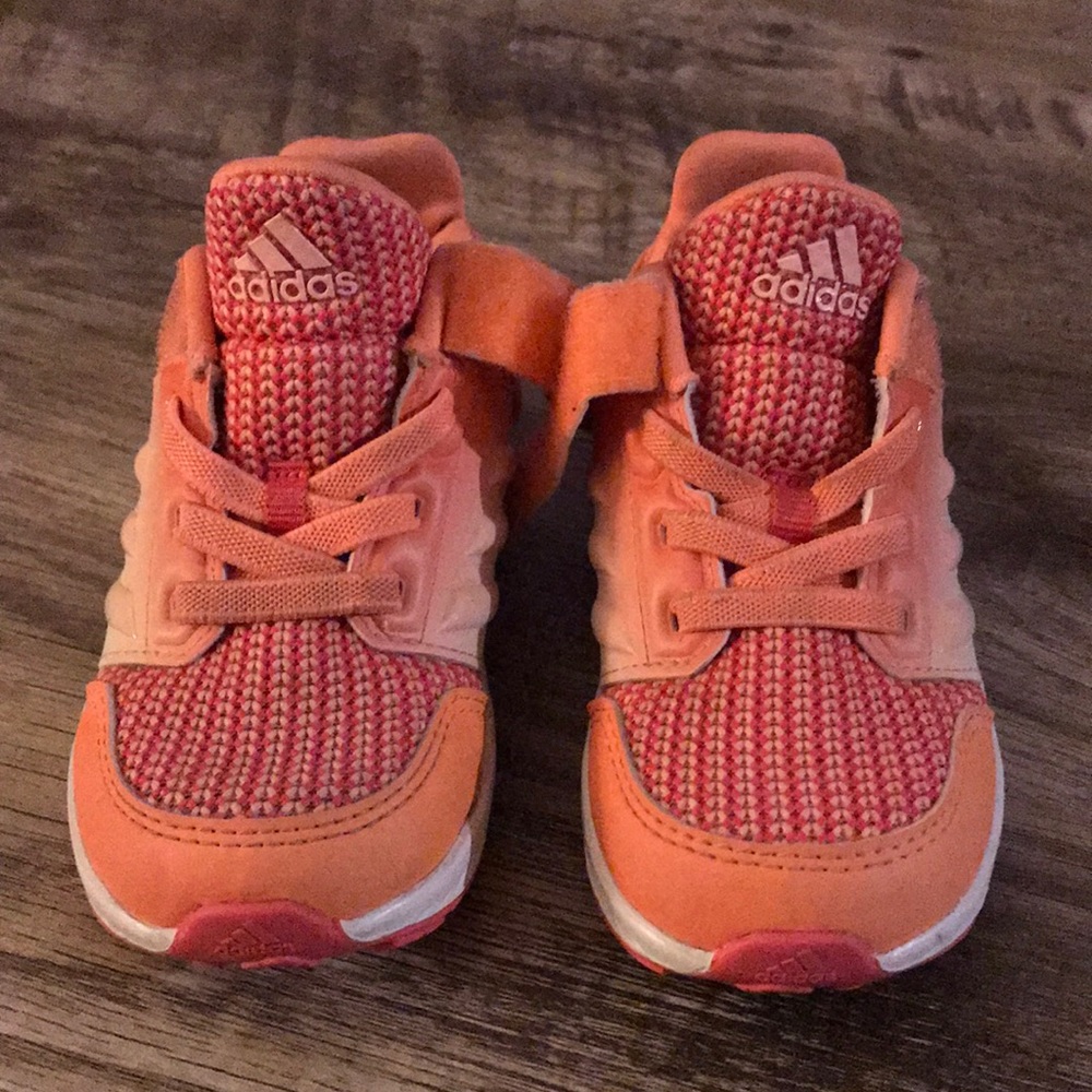 Adidas RapidaRUN Sneakers